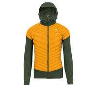 Karpos Sass De Mura Jkt - Chaqueta para hombre (paquete de 1)