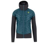 Karpos Sass de Mura Jkt Jacket Hombre (Pack de 1)