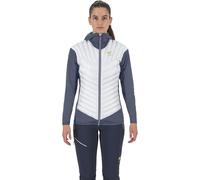 Karpos SASS DE MURA W JKT