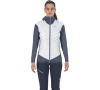 Karpos SASS DE MURA W JKT
