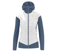 Karpos Sass de Mura W Jkt - Chaqueta para mujer (paquete de 1)
