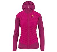 KARPOS Sass De Mura W Jkt SASS DE MURA W JKT Mujer