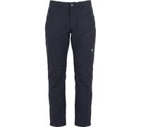 Karpos Scarnia Up W Pants pantalón mujer - Black - 44