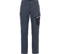 Karpos Scarnia Up W Pants pantalón mujer - Woodl.Gray/Black - 40