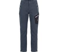 Karpos Scarnia Up W Pants pantalón mujer - Woodl.Gray/Black - 46