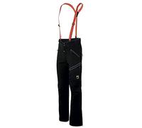 Karpos SCHIARA EVO Pant
