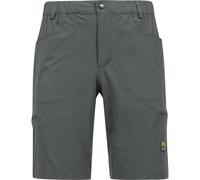 Karpos Seceda Bermuda pantalón corto hombre - Urban - 44