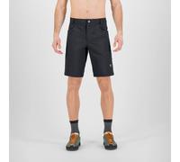 Karpos Seceda Bermuda - Shorts Hombre