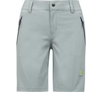 Karpos Seceda W Bermuda pantalón corto mujer - Abyss - 40