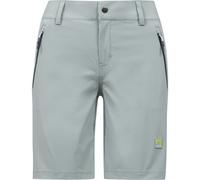 Karpos Seceda W Bermuda pantalón corto mujer - Abyss - 44