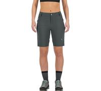 Karpos Seceda W Bermuda pantalón corto mujer - Urban - 44