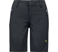 KARPOS Seceda W Bermuda - Mujer - - talla 38- modelo 2026