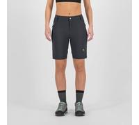 Karpos Seceda W Bermuda - Shorts Mujer