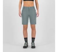 Karpos Seceda W Bermuda - Shorts Mujer