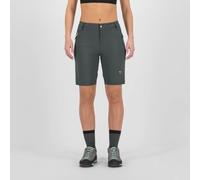 Karpos SECEDA W Bermudas