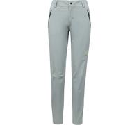 Karpos Seceda W Pants pantalón mujer - Abyss - 42