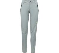 Karpos Seceda W Pants pantalón mujer - Abyss - 44