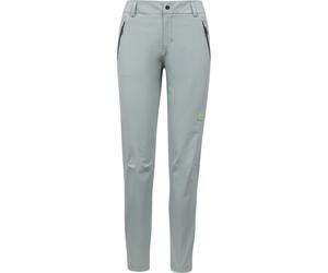 Karpos Seceda W Pants pantalón mujer - Abyss - 44