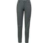 Karpos Seceda W Pants pantalón mujer - Urban - 42