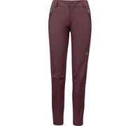Karpos Seceda W Pants pantalón mujer - Vineyard - 44
