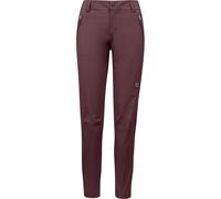 Karpos Seceda W Pants pantalón mujer - Vineyard - 46