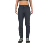 Karpos Seceda W Pants pantalón mujer - Vulcan - 40