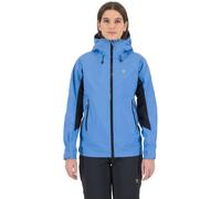 KARPOS Storm Evo W Jacket - Mujer - - talla S- modelo 2026
