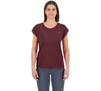 KARPOS Taiole Merino W T-shirt - Mujer - - talla M- modelo 2026