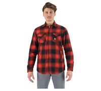 Karpos Tasso Jkt - Chaqueta para hombre (paquete de 1)