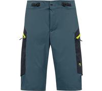Karpos - Torbole Shorts, Pantalones Cortos Unisex - Adulto