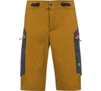 Karpos - Torbole Shorts, Pantalones Cortos Unisex - Adulto