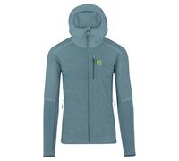 Karpos Torre Jacket L