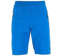 Karpos tre Cime Bermuda Shorts 46