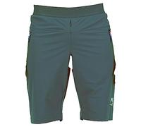 Karpos tre Cime Bermuda - Shorts Hombre