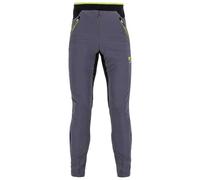 KARPOS tre Cime EVO Pnt Pantalones de compresión para Hombre