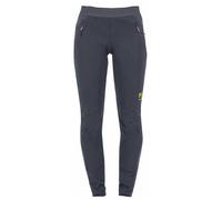 Karpos tre Cime EVO W Pnt - Pants Mujer