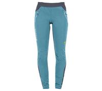 Karpos tre Cime EVO W Pnt - Pants Mujer
