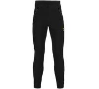 Karpos Tre Cime Evolution Pant pantalón hombre - Black/Dark Grey - 44