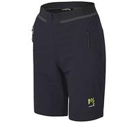 Karpos tre Cime W Bermuda Shorts Mujer