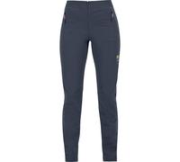 Karpos Tre Cime W Pant pantalón mujer - Ombre Blue - 44