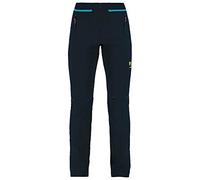 Karpos tre Cime W Pant - Pants Mujer