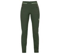 Karpos tre Cime W Pant - Pants Mujer