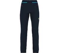 Karpos tre Cime W Pant - Pants Mujer