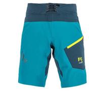 Karpos Val DI Dentro Bermuda - Pantalones Cortos - Hombre