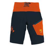 Karpos Val di Dentro Bermuda Shorts 2XL