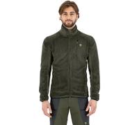 KARPOS Vertice Fleece - Hombre - Verde - talla L- modelo 2026