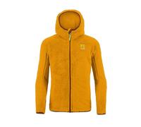KARPOS VERTICE Fleece Kid