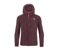 Karpos Vertice Full Zip Fleece 12 Years
