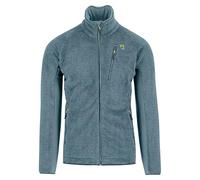 Karpos Vertice Half Zip Fleece 2XL