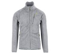 Karpos Vertice Half Zip Fleece L